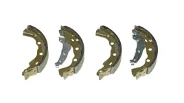 brembo-s-54-515-zestaw-szczek-hamulcowych
