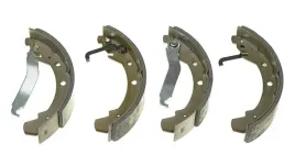 brembo-s-85-510-zestaw-szczek-hamulcowych