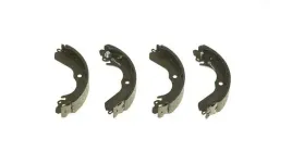 brembo-s-54-513-zestaw-szczek-hamulcowych