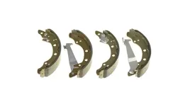 brembo-s-85-508-zestaw-szczek-hamulcowych