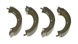 brembo-s-54-506-zestaw-szczek-hamulcowych