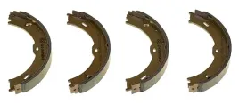 brembo-s-50-523-zestaw-szczek-hamulcowych