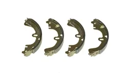brembo-s-83-506-zestaw-szczek-hamulcowych
