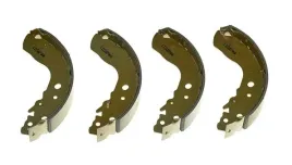 brembo-s-79-522-zestaw-szczek-hamulcowych