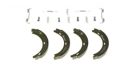brembo-s-50-502-zestaw-szczek-hamulcowych
