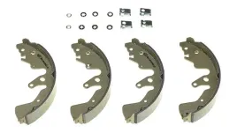 brembo-s-79-524-zestaw-szczek-hamulcowych