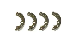 s79519-bre-szczeki-hamulc-suzuki-wagon-r-98-00-brembo
