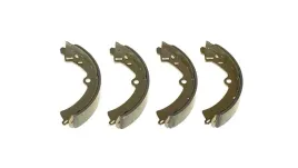 brembo-s-79-508-zestaw-szczek-hamulcowych