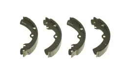 brembo-s-79-503-zestaw-szczek-hamulcowych