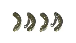 brembo-s-30-510-zestaw-szczek-hamulcowych