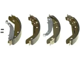 brembo-s-68-518-zestaw-szczek-hamulcowych