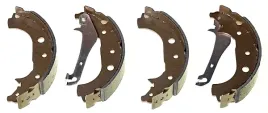 brembo-s-24-552-zestaw-szczek-hamulcowych