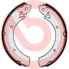 brembo-s-68-516-zestaw-szczek-hamulcowych
