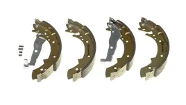 brembo-s-68-511-zestaw-szczek-hamulcowych