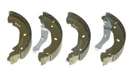 brembo-s-24-538-zestaw-szczek-hamulcowych
