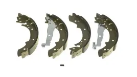brembo-s-68-505-zestaw-szczek-hamulcowych