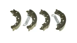 brembo-s-24-532-zestaw-szczek-hamulcowych
