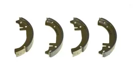 brembo-s-68-501-zestaw-szczek-hamulcowych