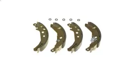 brembo-s-24-516-zestaw-szczek-hamulcowych