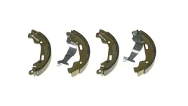 brembo-s-59-516-zestaw-szczek-hamulcowych