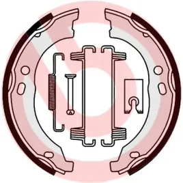 brembo-s-23-579-zestaw-szczek-hamulcowych