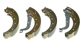 brembo-s-23-577-zestaw-szczek-hamulcowych
