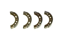 brembo-s-65-503-zestaw-szczek-hamulcowych