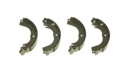 brembo-s-61-543-zestaw-szczek-hamulcowych