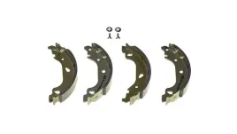 brembo-s-23-551-zestaw-szczek-hamulcowych