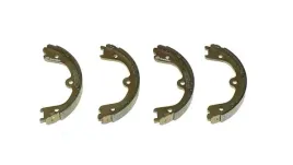 brembo-s-56-546-zestaw-szczek-hamulcowych