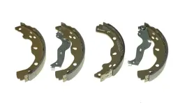 brembo-s-23-532-zestaw-szczek-hamulcowych