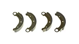 brembo-s-61-503-zestaw-szczek-hamulcowych