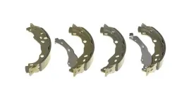 brembo-s-61-544-zestaw-szczek-hamulcowych