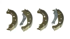 brembo-s-23-524-zestaw-szczek-hamulcowych