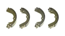 brembo-s-56-548-zestaw-szczek-hamulcowych
