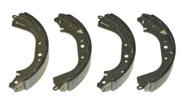 brembo-s-56-529-zestaw-szczek-hamulcowych