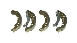 brembo-s-23-523-zestaw-szczek-hamulcowych