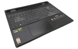 palmrest-laptopa-acer-nitro-16-an16-41-r7fl
