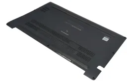 obudowa-dolna-dell-latitude-7490