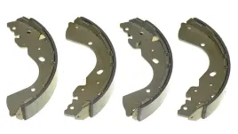 brembo-s-56-547-zestaw-szczek-hamulcowych
