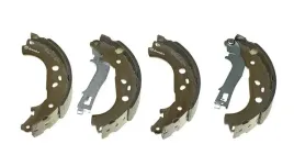 brembo-s-23-518-zestaw-szczek-hamulcowych