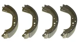brembo-s-56-532-zestaw-szczek-hamulcowych
