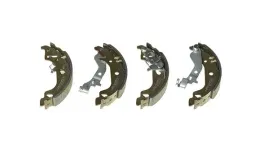 brembo-s-23-520-zestaw-szczek-hamulcowych