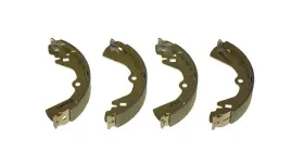 brembo-s-56-516-zestaw-szczek-hamulcowych