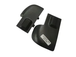 zaslepki-zawiasow-obudowy-laptopa-hp-15-p261sa