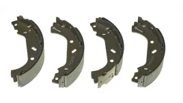 brembo-s-23-517-zestaw-szczek-hamulcowych