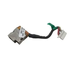 gniazdo-zasilania-hp-pavilion-x360-convertible-14-ba016nw