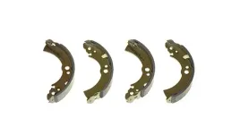 brembo-s-56-504-zestaw-szczek-hamulcowych