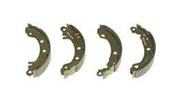 brembo-s-23-508-zestaw-szczek-hamulcowych
