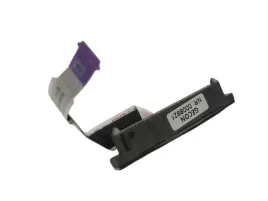 zlacze-dysku-hp-pavilion-x360-convertible-14-ba016nw